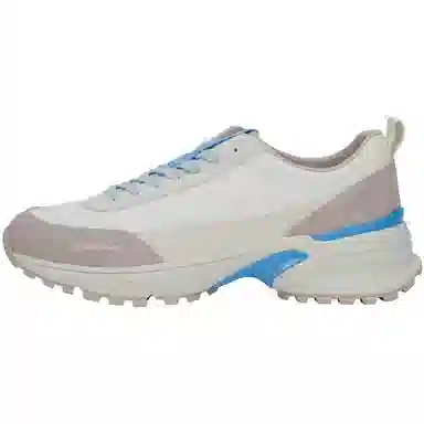 CKJ CALVIN KLEIN JEANS