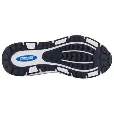 EMPORIO ARMANI EA7 Crusher Distance