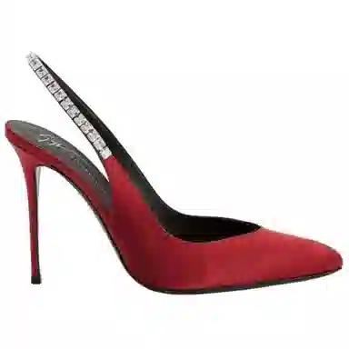 giuseppe zanottiGZ 9cm