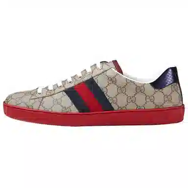 Gucci Ace