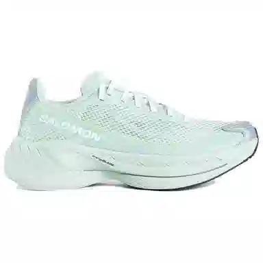 Salomon x MM6 Maison Margiela Spectur 2 Green