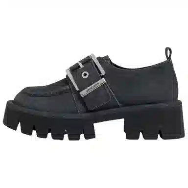 MICHAEL KORS Colby 6cm