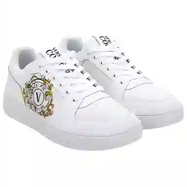 Versace Jeans Couture