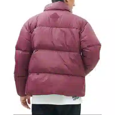 Under Armour ColdGear Infrared