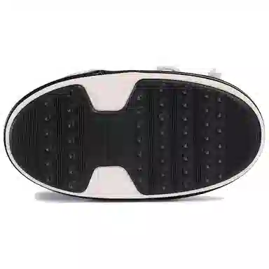 Moon Boot