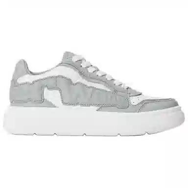 alexander wang puff pebble