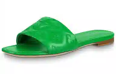 Louis Vuitton Revival