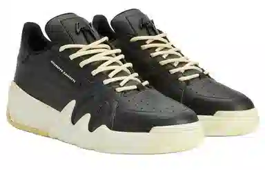 Giuseppe Zanotti GZ Talon