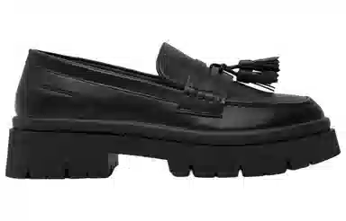 stuart weitzmanSW 1.5cm