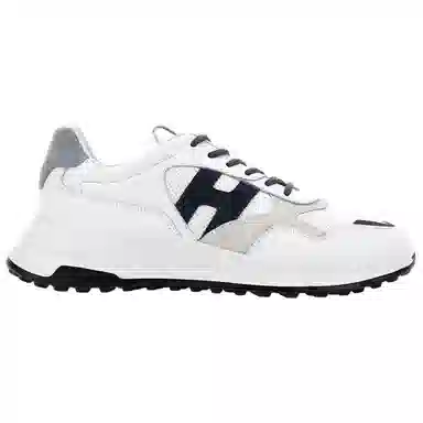 HOGAN Hyperlight