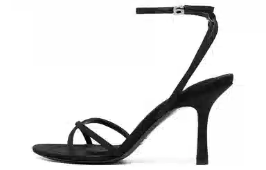 alexander wang Dahlia