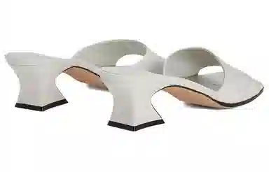 giuseppe zanottiGZ 4.5cm