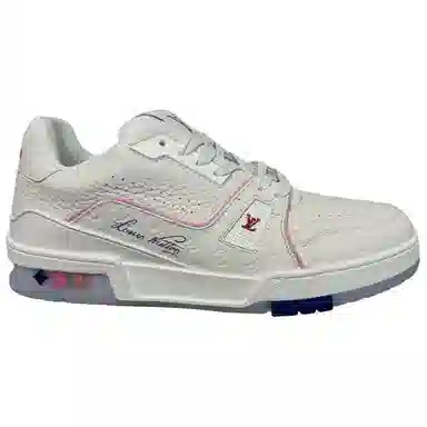 LOUIS VUITTON Trainer