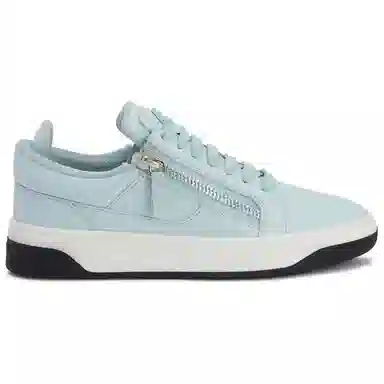 Gz94 giuseppe zanottiGZ