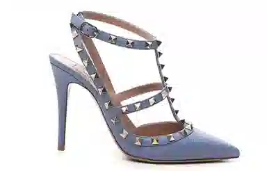 Valentino GARAVANIRockstud