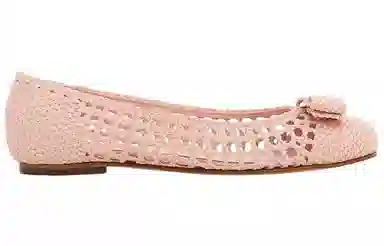 FERRAGAMO Vara 0.5cm
