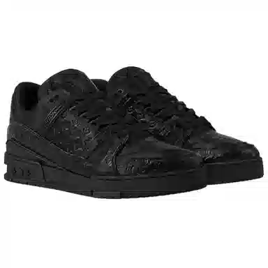 LOUIS VUITTON Trainer