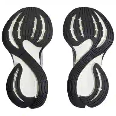 Balenciaga Circuit White