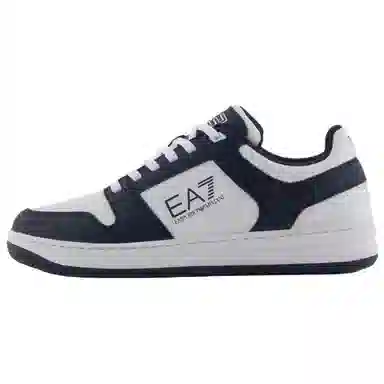 EMPORIO ARMANI EA7