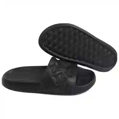 LOUIS VUITTON Waterfront