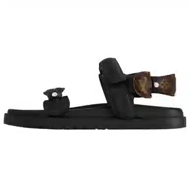 LOUIS VUITTON Sunset Comfort