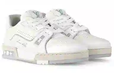 LOUIS VUITTON Trainer