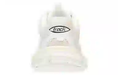 Balenciaga Track 3.0