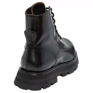 Alexander McQueen Wander