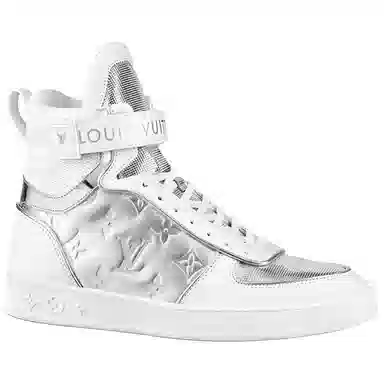 Louis Vuitton Boombox