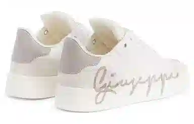 Giuseppe Zanotti GZ94