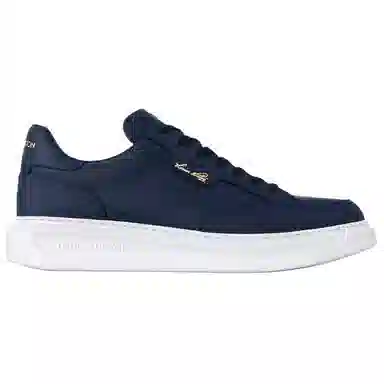 Louis Vuitton Beverly Hills Blue