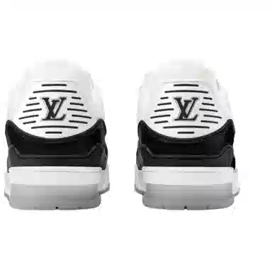 LOUIS VUITTON Trainer