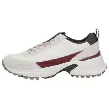 CKJ CALVIN KLEIN JEANS