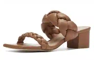 Stuart Weitzman Playa 50