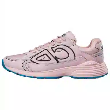 DIOR B30 Pink