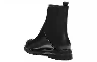 stuart weitzmanSW Dylan