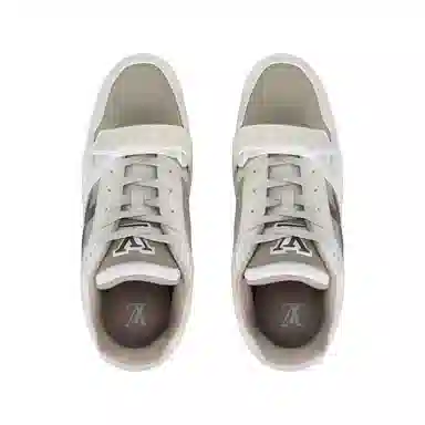 LOUIS VUITTON Trainer