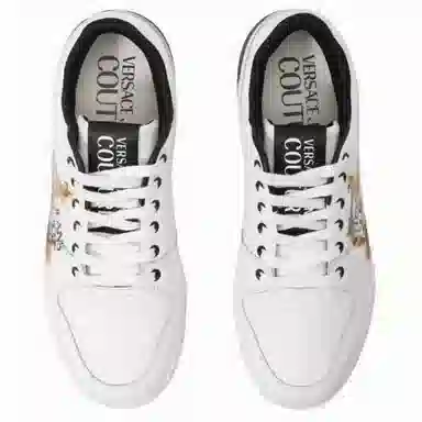 VERSACE JEANS COUTURE