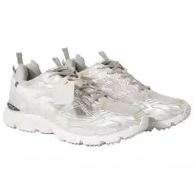 OFF-WHITE Ow Be Right Back