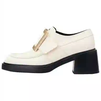 Roger Vivier Viv' Rangers