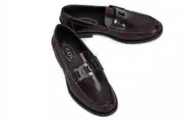 TOD'S