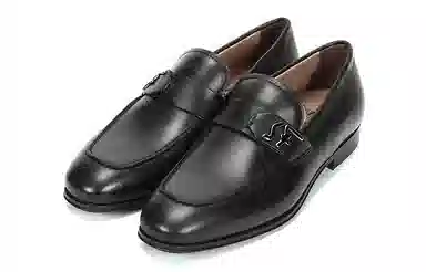 FERRAGAMO Riben SF Ornament