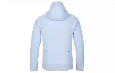 Nike NOCTA Tech Fleece