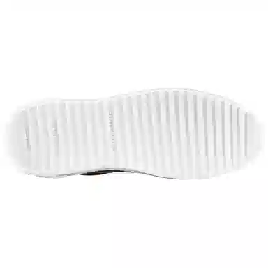 LOUIS VUITTON Time Out