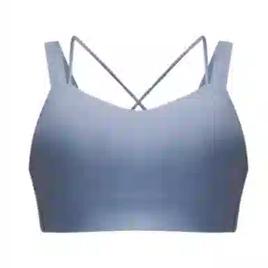 lululemon Like a Cloud DDD