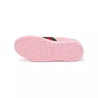 Gucci Ace Pink