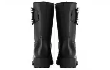 Roger Vivier Tempette Viv' PVC