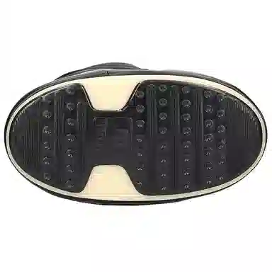 Moon Boot
