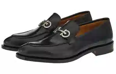 FERRAGAMO GUSTAV