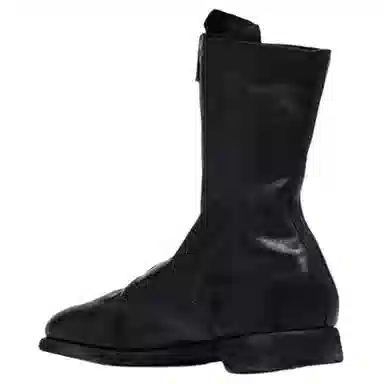 GUIDI 310